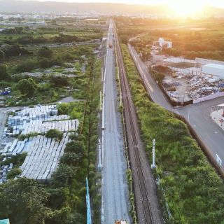 CB06標知本至臺東土建工程2025-06